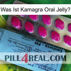 Was Ist Kamagra Oral Jelly  35